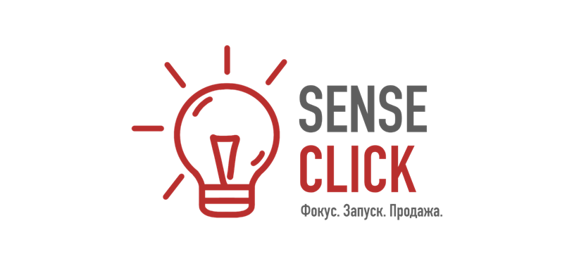 Дофамин по клику: Как поведенческие технологии меняют мотивацию продавцов